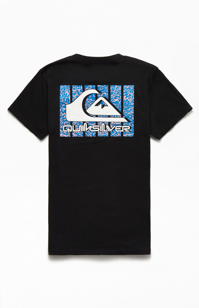 Neon City T-Shirt