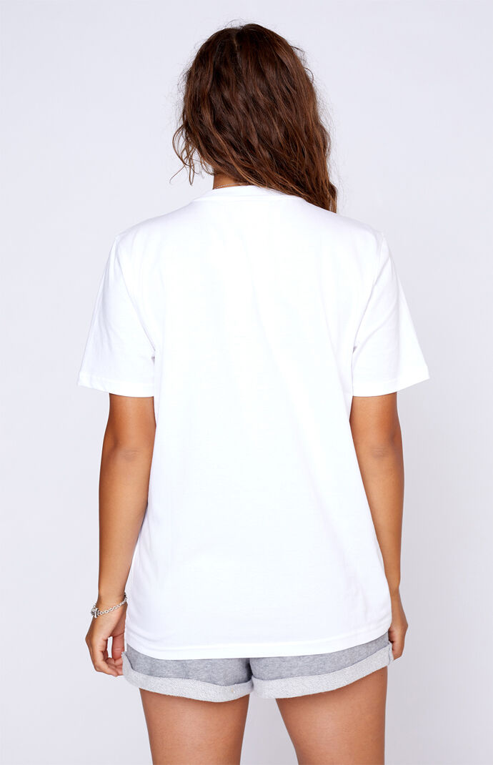 Grass T-Shirt