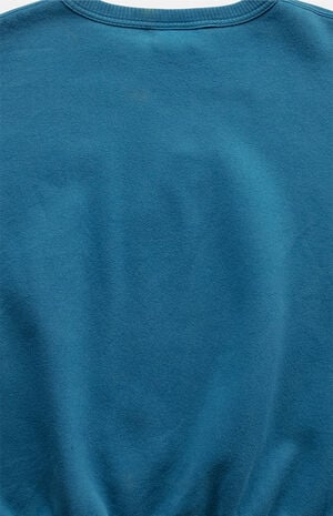 '90s Canadian Crew Neck Sweatshirt image number 3