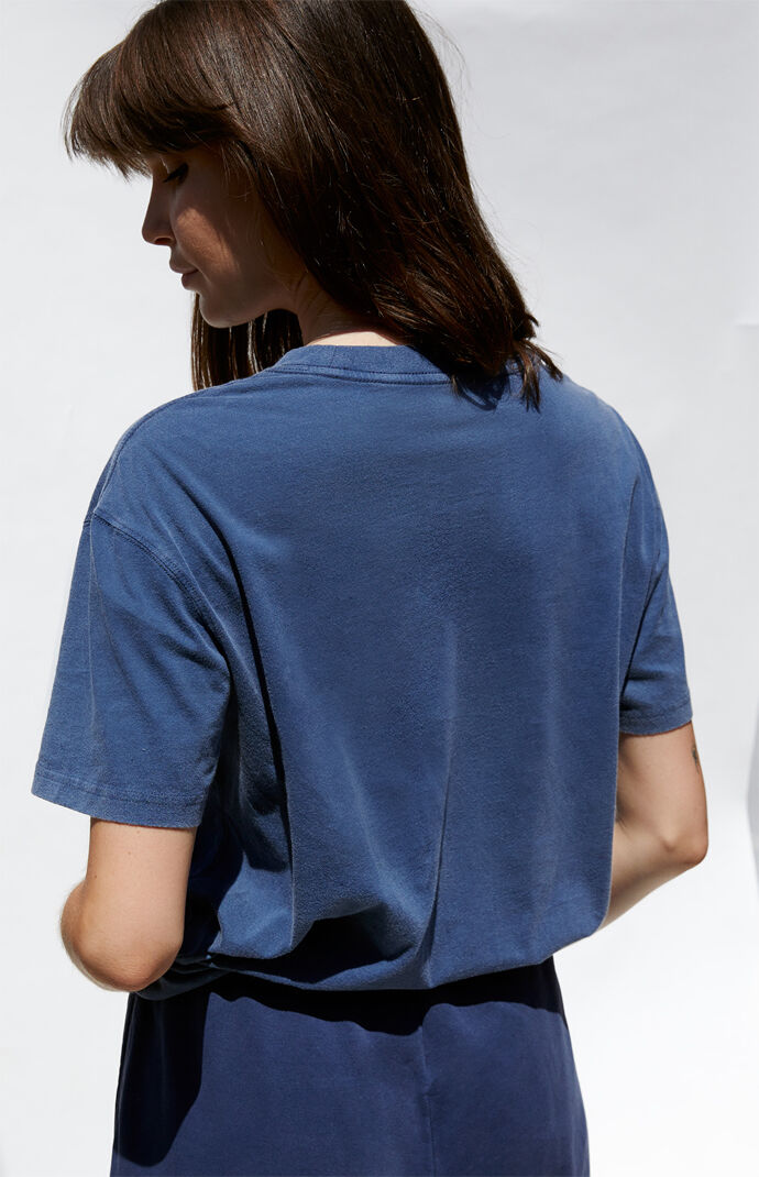 By PacSun Boyfriend T-Shirt