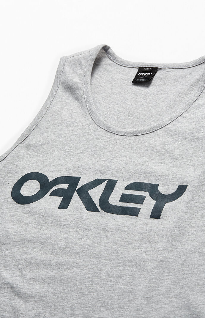 Mark II Tank Top