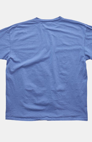 90s Cape Cod Graphic T-Shirt image number 2