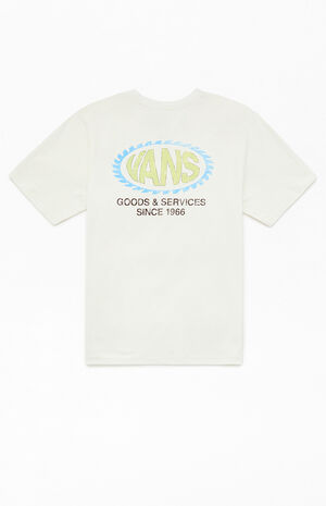 Kids Sheddler T-Shirt image number 1