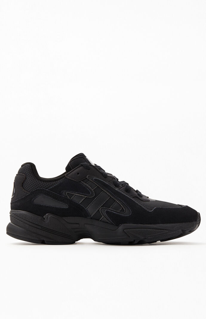 yung 96 black