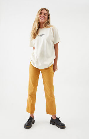 Classic T-Shirt Classic T-Shirt image number null