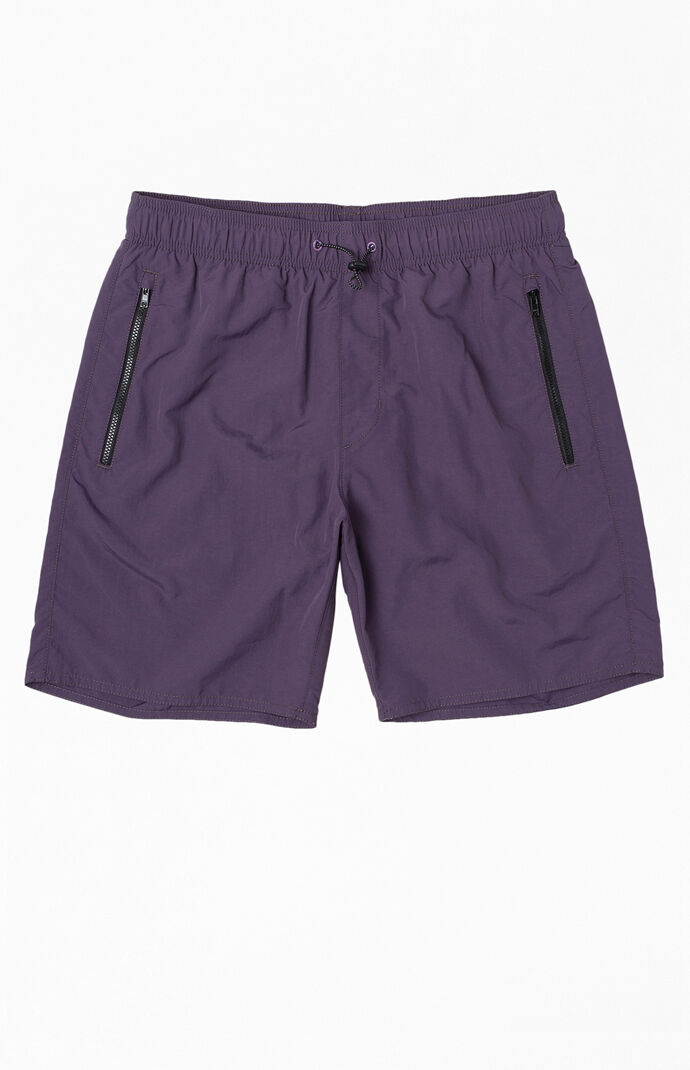 All Time Brodie Walkshorts
