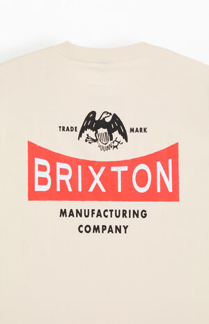 Pinnacle T-Shirt image number 4