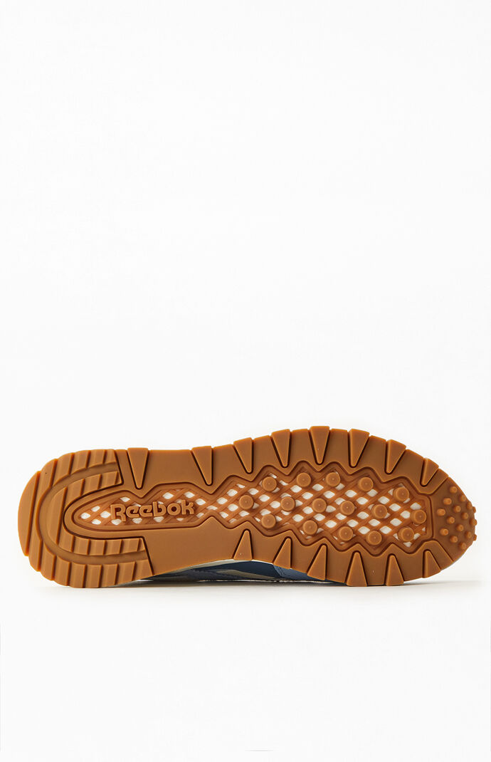 CL Legacy Shoes