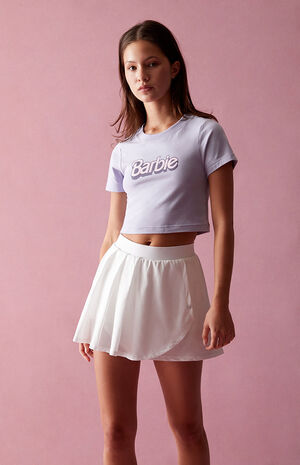 Trackstar Skort image number 3