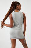 The Dream Dress The Dream Dress image number null