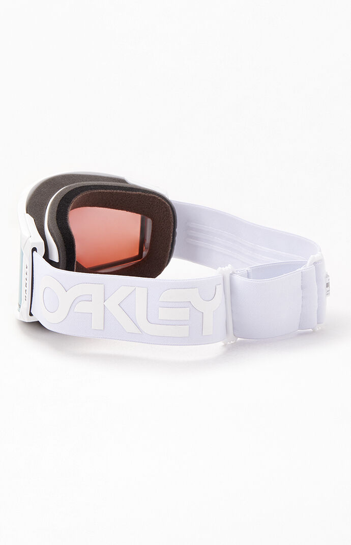 Line Miner™ FP Snow Goggles