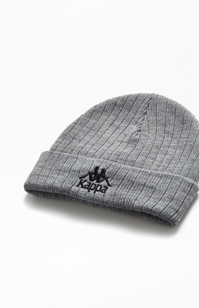 Bzahora Beanie
