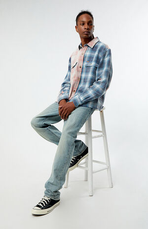501 Original Fit Jeans image number 1