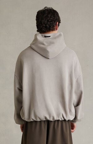 Faded Seal Training '90s Hoodie image number 4