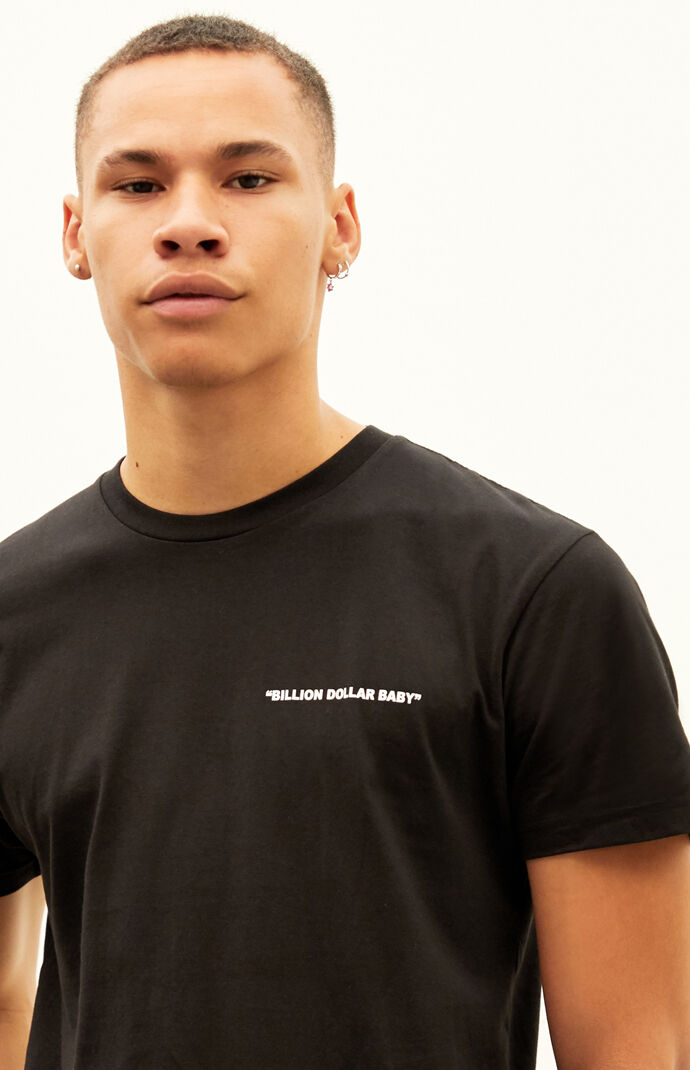 Sunflower T-Shirt