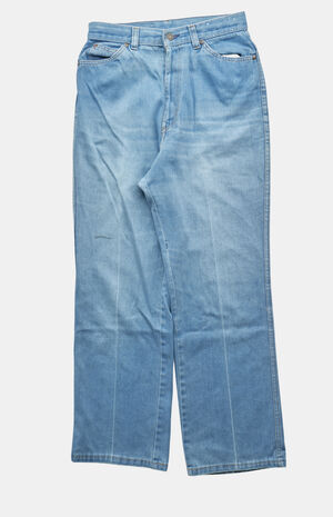 90s Levi's Jeans image number 2