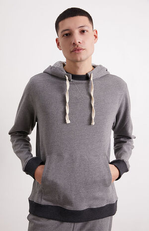 The Schwoodie Hoodie image number 1