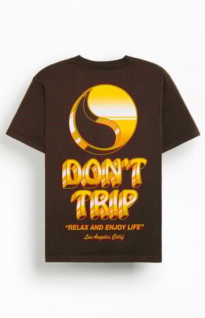 Chromed Out T-Shirt image number 1