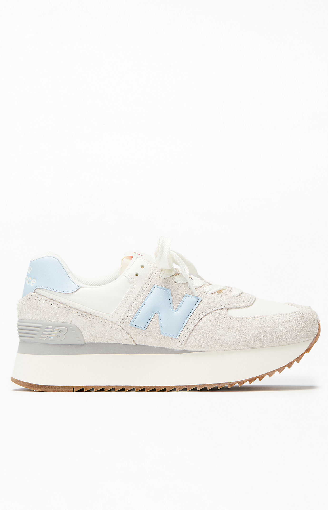 New Balance 574 クリームスニーカー24.5 BUY New Balance 574 WMNS Green / White | Kixify Marketplace