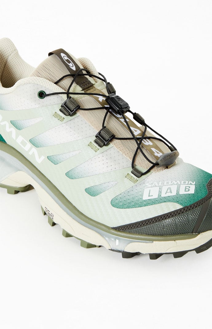 ☆Salomon☆ XT4 OGL47133000 S251109SX412_WHT Salomon XT-4 OG Series Release Date | Hypebeast