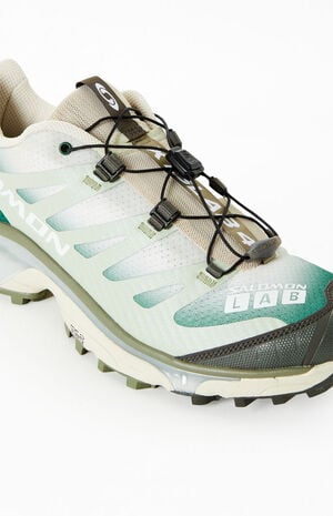 Notre XT-4 OG image number 6