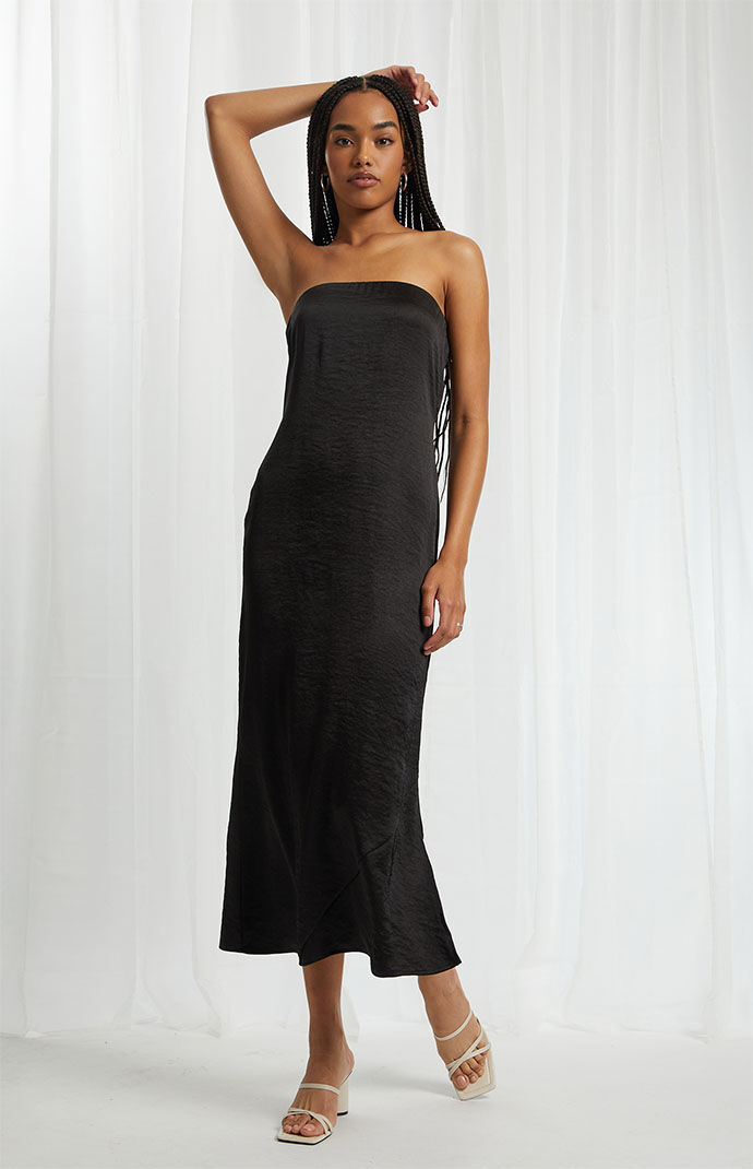 Pacsun outlet homecoming dresses