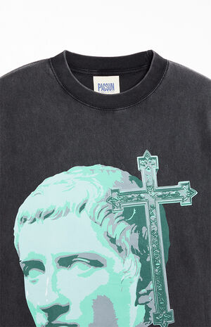 Celtic Los Angeles T-Shirt image number 3