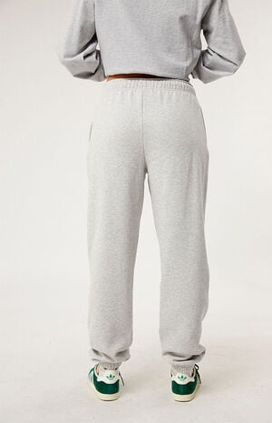 By PacSun 1886 Sweatpants image number 4