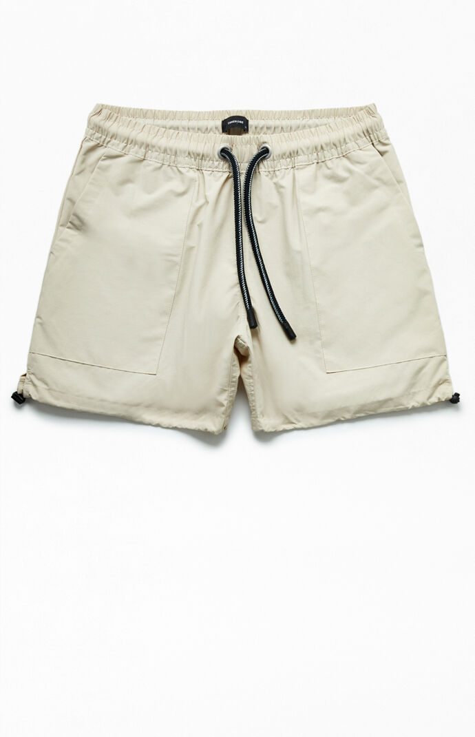 zanerobe swim shorts