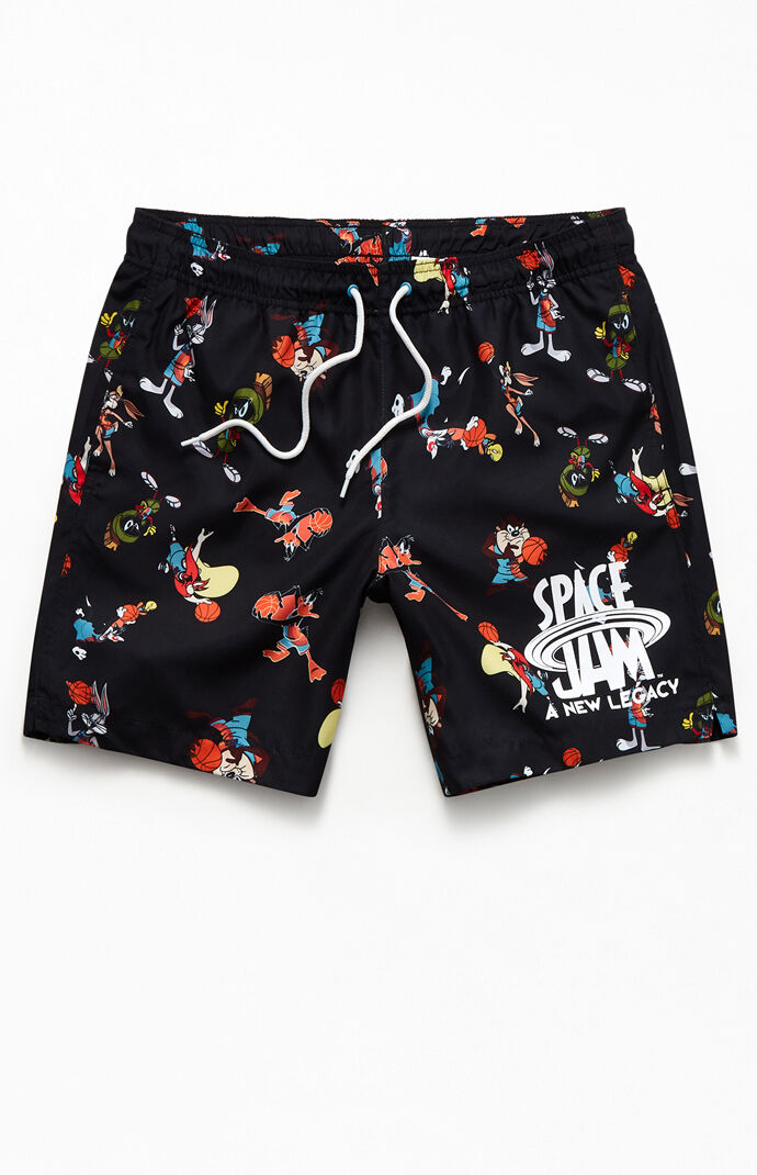 pacsun california lifestyle clothing