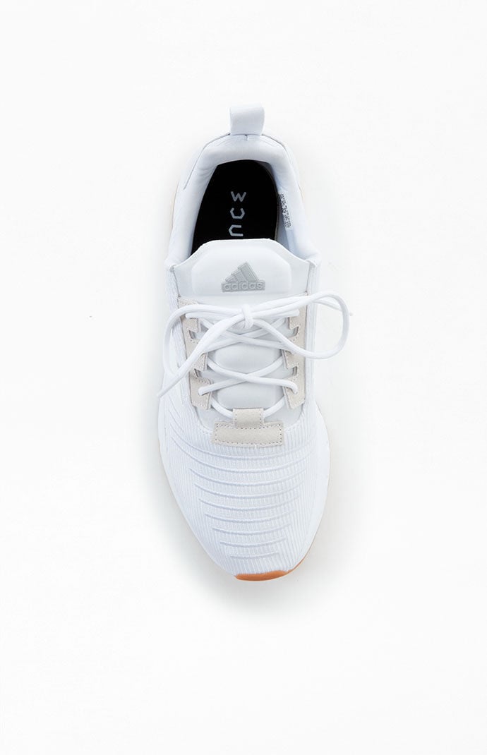 Pacsun adidas clearance swift run