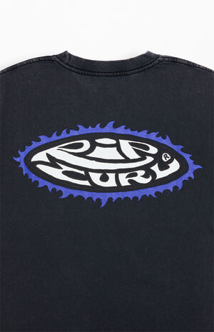 Raw Energy Sloth T-Shirt image number 4