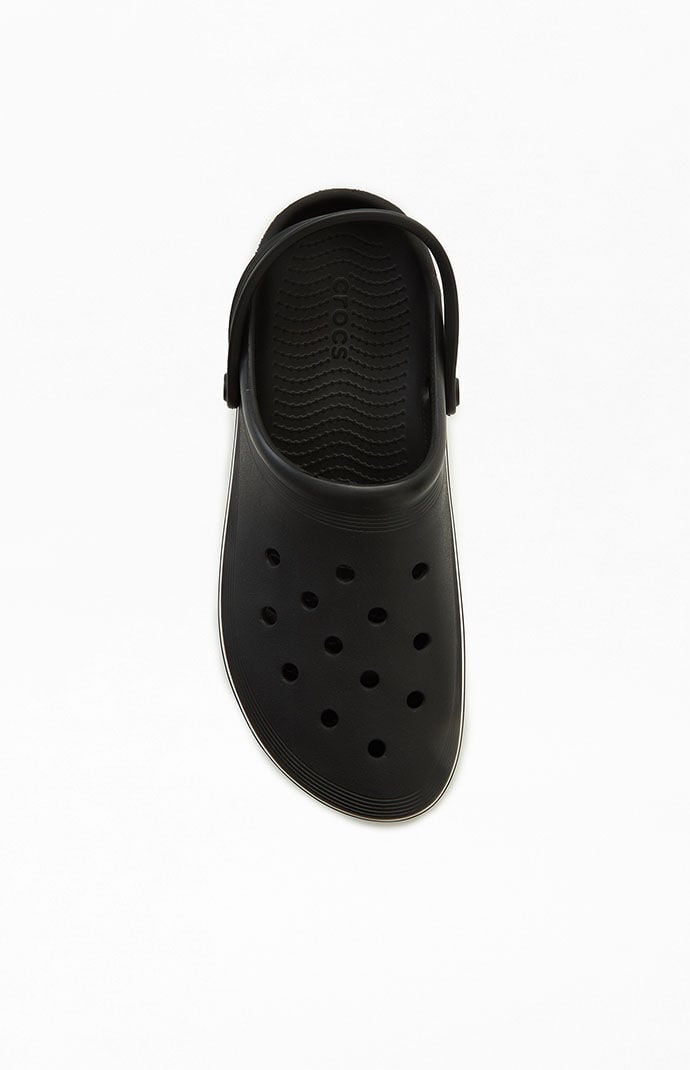 Crocs 5 off coupon top
