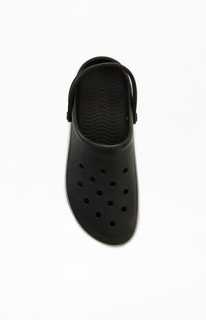 Off Court Clogs image number 5