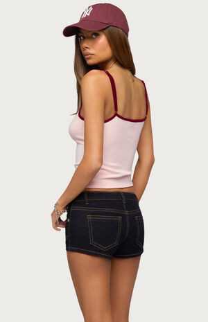 Deanna Tank Top image number 3
