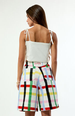 Ivory Celebration Top image number 4