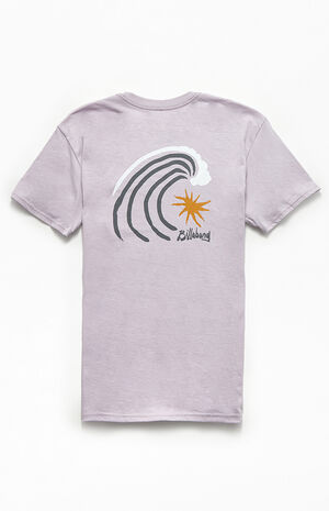 Peak T-Shirt Peak T-Shirt image number null