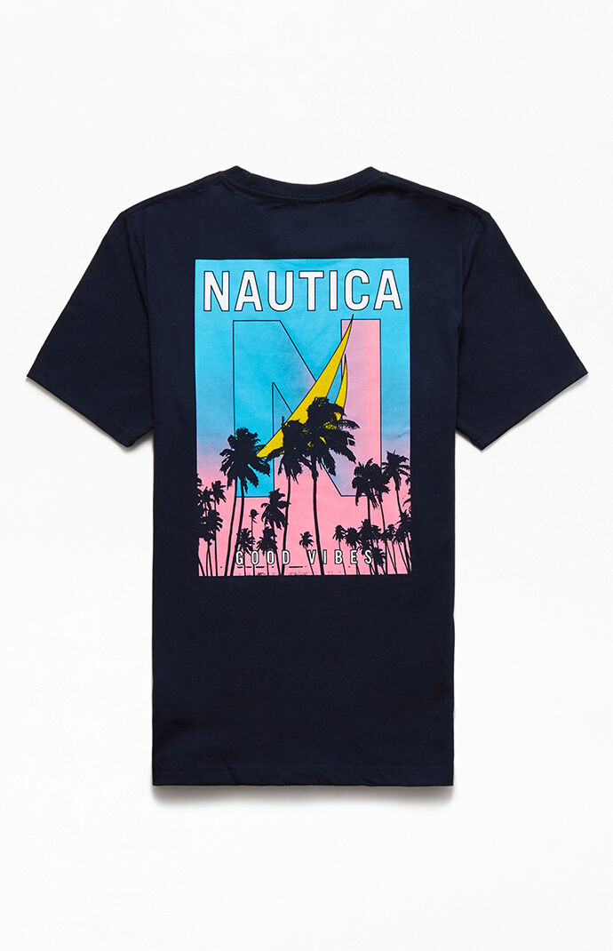 Good Vibes T-Shirt