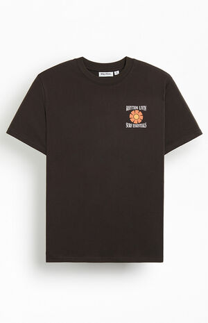 Surf Essentials T-Shirt image number 2