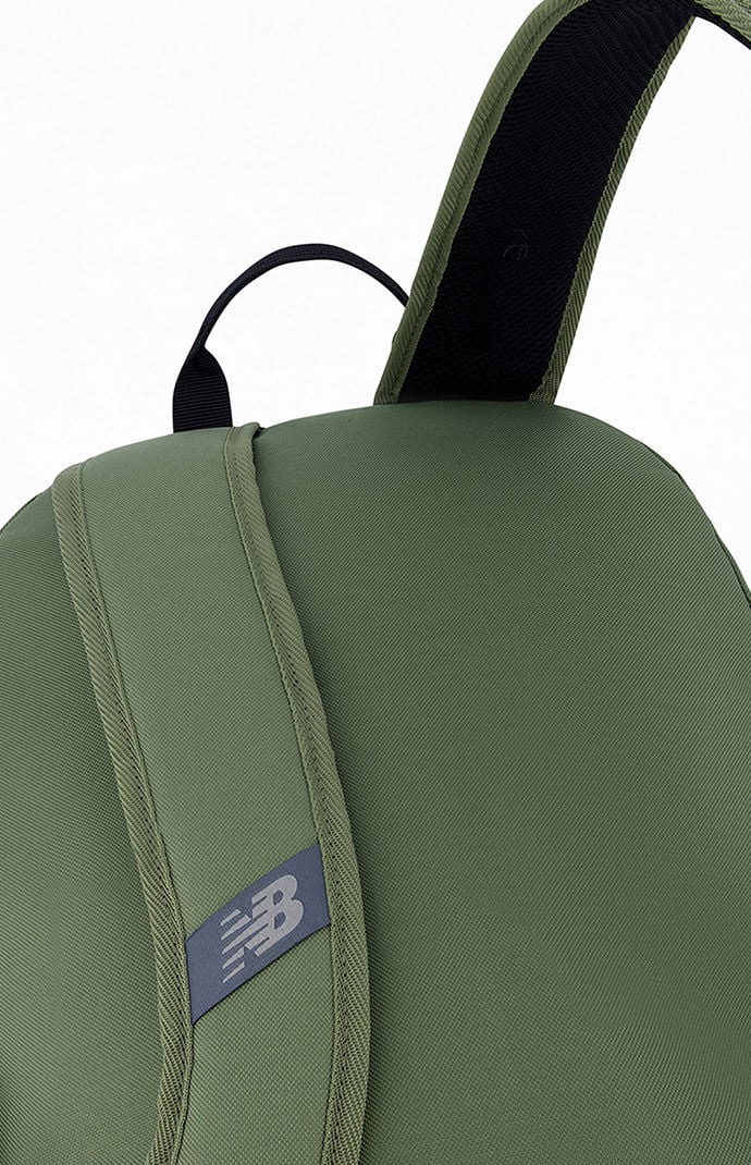 New balance cheap 196 backpack