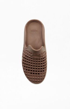 Scenario Slide Sandals image number 5