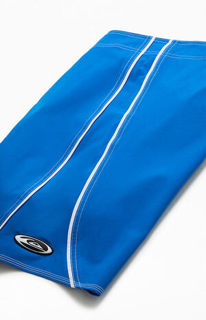 Eco Surfsilk 99 20" Boardshorts image number 4