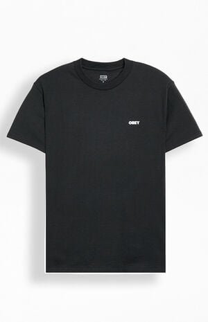 Visual Studies image number 2