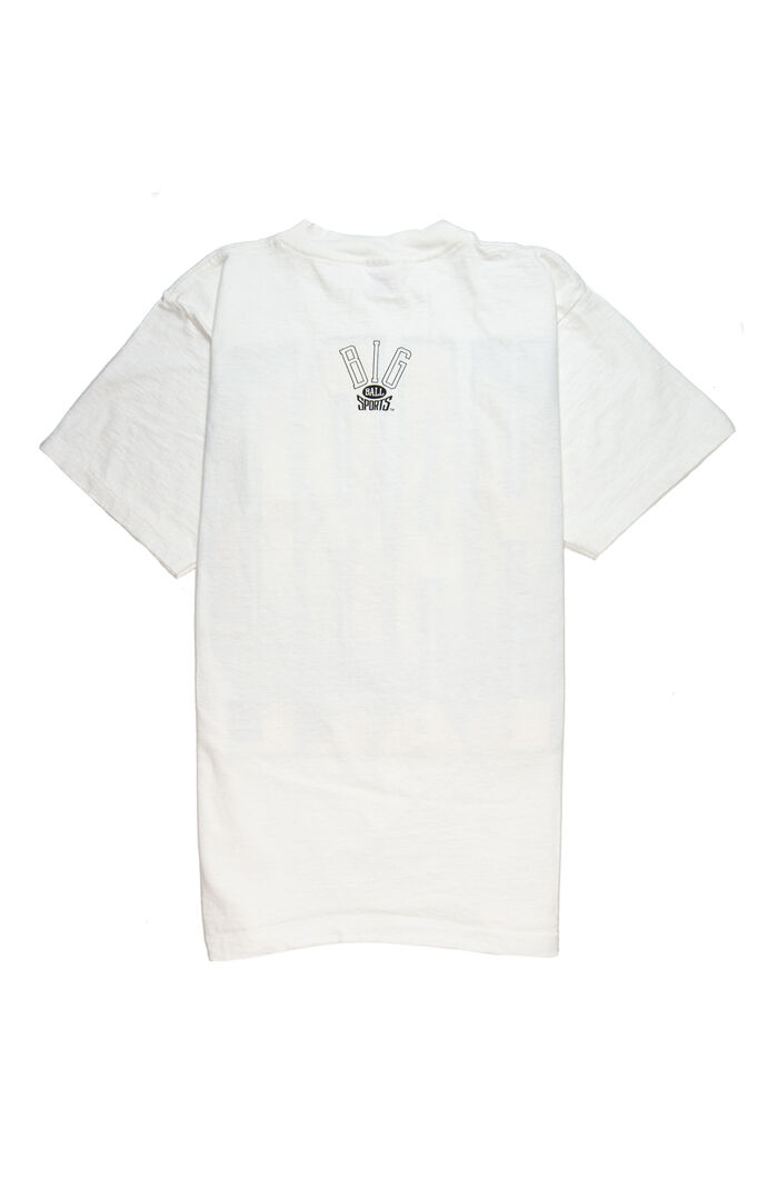 Hard Ball T-Shirt