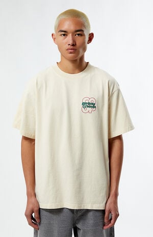 Flower T-Shirt image number 2