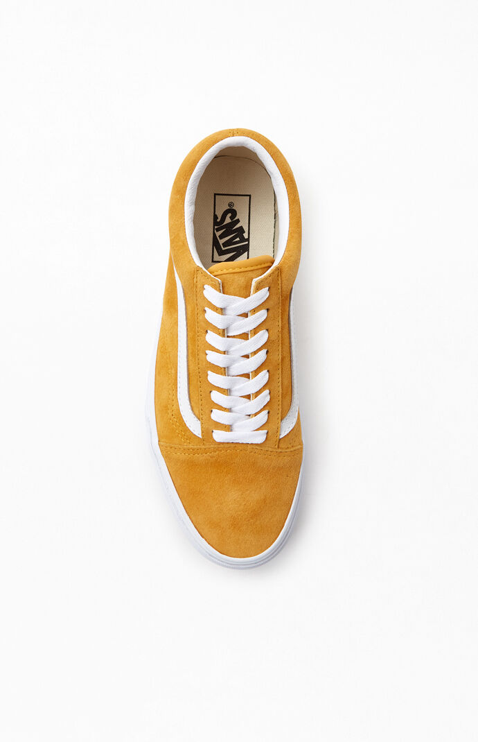 UA Old Skool Sneakers