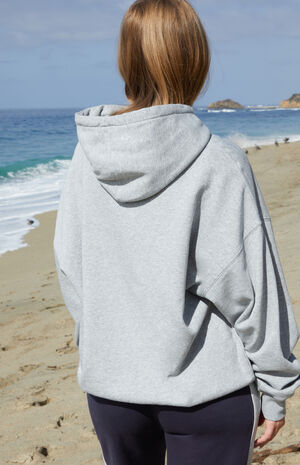 28 Christy Hoodie image number 3