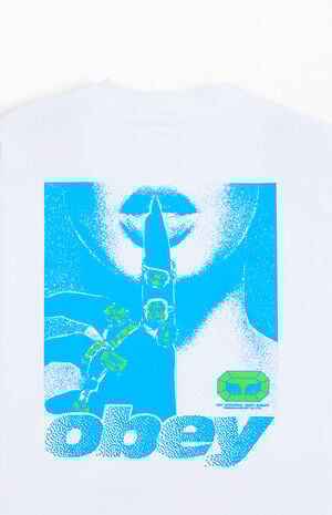 Exports T-Shirt image number 4