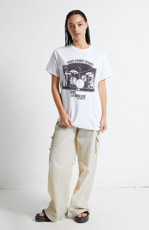 Studio Tyler T-Shirt image number 4