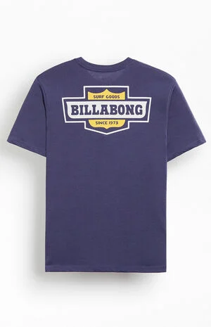 Walled Premium T-Shirt image number 1